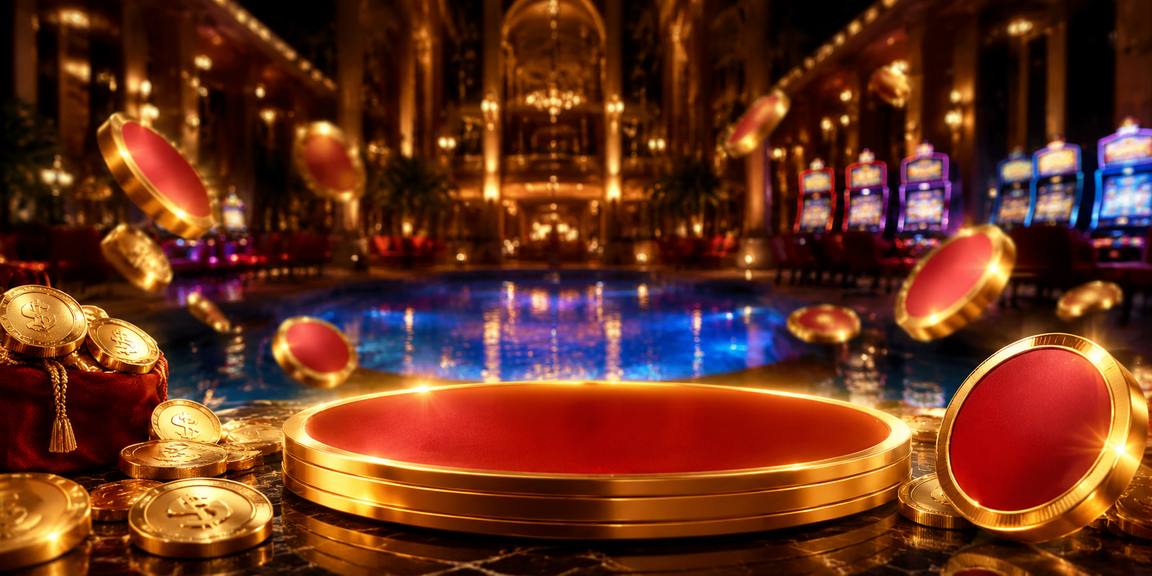 Blackjack Dealer Langsung di mbigaming
