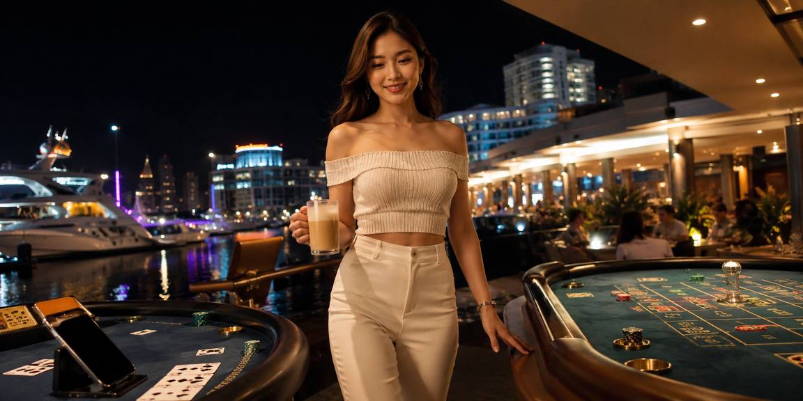 mbigaming Malaysia Online Casino, Slots dan Sportsbook untuk anda