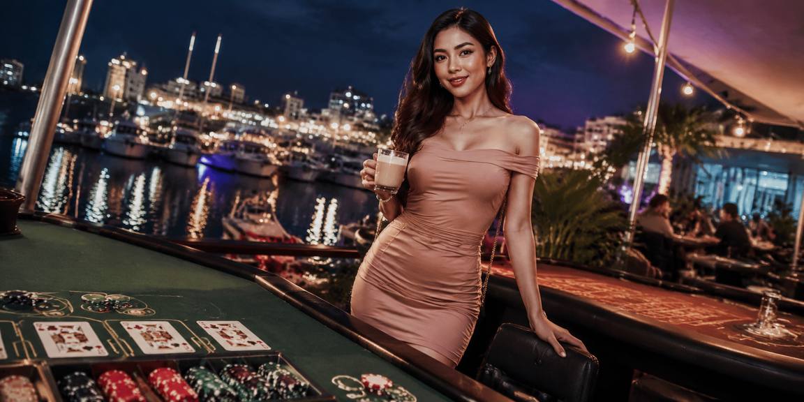 mbigaming Malaysia Online Casino, Slots dan Sportsbook untuk anda